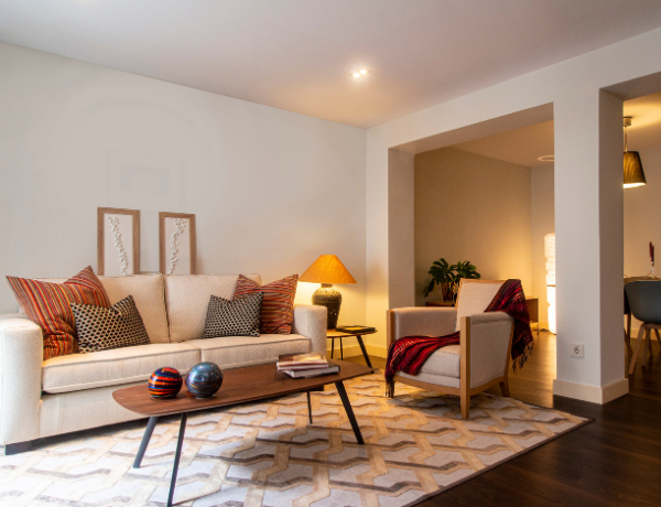 Guide to understand the services of a real estate personal shopper.