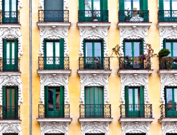 10 raisons de choisir un personal shopper immobilier à Madrid