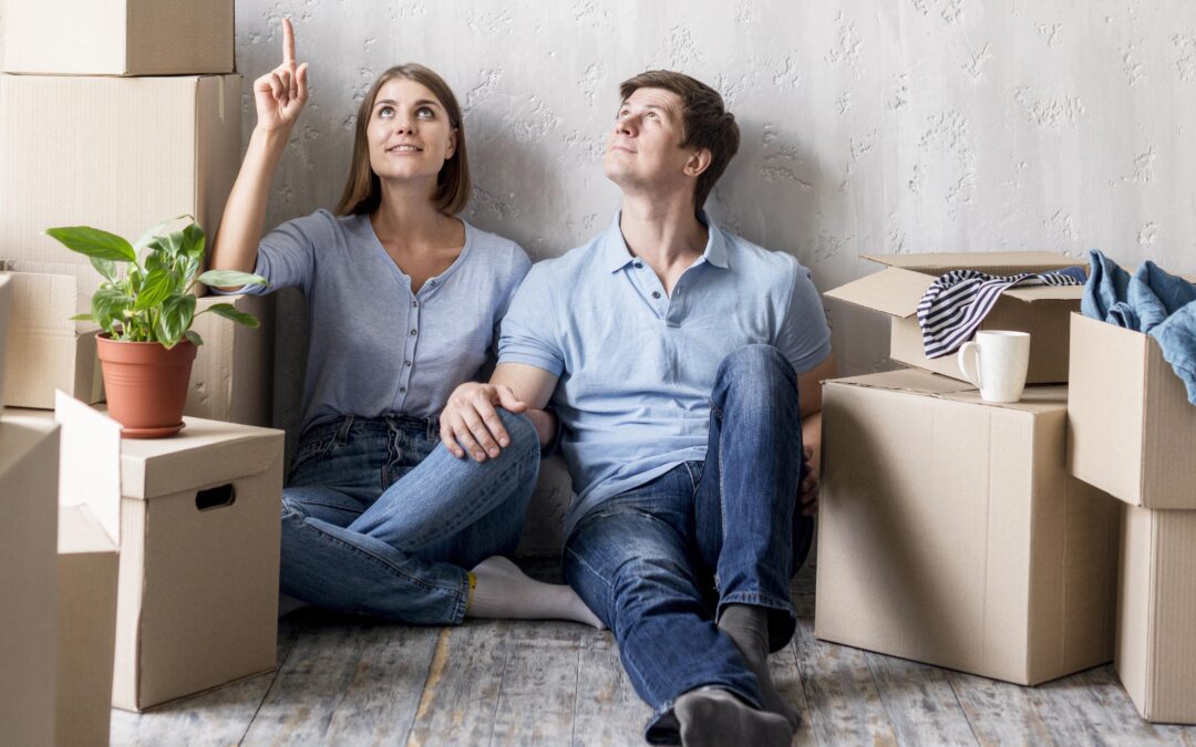 Long-term rental or seasonal rental?