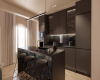 Madrid, Madrid, 3 Bedrooms Bedrooms, ,3 BathroomsBathrooms,Apartment,For Sale,5,1000 Madrid, Madrid, 3 Bedrooms Bedrooms, ,3 BathroomsBathrooms,Apartment,For Sale,5,1000