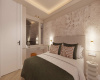 Madrid, Madrid, 3 Bedrooms Bedrooms, ,3 BathroomsBathrooms,Apartment,For Sale,5,1000 Madrid, Madrid, 3 Bedrooms Bedrooms, ,3 BathroomsBathrooms,Apartment,For Sale,5,1000