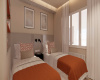 Madrid, Madrid, 3 Bedrooms Bedrooms, ,3 BathroomsBathrooms,Apartment,For Sale,5,1000 Madrid, Madrid, 3 Bedrooms Bedrooms, ,3 BathroomsBathrooms,Apartment,For Sale,5,1000