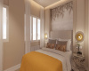 Madrid, Madrid, 3 Bedrooms Bedrooms, ,3 BathroomsBathrooms,Apartment,For Sale,5,1000 Madrid, Madrid, 3 Bedrooms Bedrooms, ,3 BathroomsBathrooms,Apartment,For Sale,5,1000