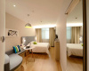 Madrid, 3 Bedrooms Bedrooms, ,2 BathroomsBathrooms,Apartment,For Rent,3,1010