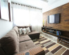 Madrid, 1 Bedroom Bedrooms, ,1 BathroomBathrooms,Apartment,For Rent,2,1011