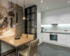 Madrid, 3 Bedrooms Bedrooms, ,2 BathroomsBathrooms,Apartment,For Rent,1012