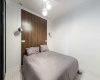 Madrid, 1 Bedroom Bedrooms, ,1 BathroomBathrooms,Apartment,For Rent,1015