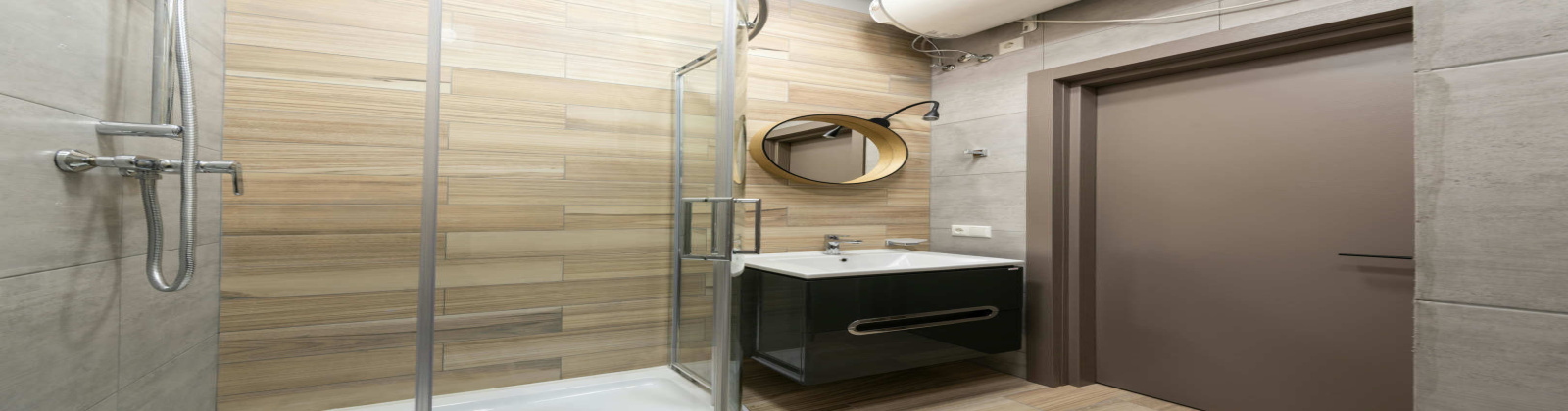 Madrid, 1 Bedroom Bedrooms, ,1 BathroomBathrooms,Apartment,For Rent,1015