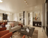 Madrid, 3 Bedrooms Bedrooms, ,3 BathroomsBathrooms,Apartment,For Sale,6,1001 Madrid, 3 Bedrooms Bedrooms, ,3 BathroomsBathrooms,Apartment,For Sale,6,1001