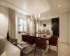 Madrid, 3 Bedrooms Bedrooms, ,3 BathroomsBathrooms,Apartment,For Sale,6,1001 Madrid, 3 Bedrooms Bedrooms, ,3 BathroomsBathrooms,Apartment,For Sale,6,1001