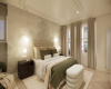Madrid, 3 Bedrooms Bedrooms, ,3 BathroomsBathrooms,Apartment,For Sale,6,1001 Madrid, 3 Bedrooms Bedrooms, ,3 BathroomsBathrooms,Apartment,For Sale,6,1001