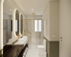 Madrid, 3 Bedrooms Bedrooms, ,3 BathroomsBathrooms,Apartment,For Sale,6,1001 Madrid, 3 Bedrooms Bedrooms, ,3 BathroomsBathrooms,Apartment,For Sale,6,1001