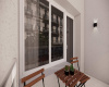 Madrid, 3 Bedrooms Bedrooms, ,3 BathroomsBathrooms,Apartment,For Sale,6,1001 Madrid, 3 Bedrooms Bedrooms, ,3 BathroomsBathrooms,Apartment,For Sale,6,1001