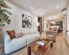 Madrid, 3 Bedrooms Bedrooms, ,3 BathroomsBathrooms,Apartment,For Sale,3,1002