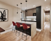 Madrid, 3 Bedrooms Bedrooms, ,3 BathroomsBathrooms,Apartment,For Sale,3,1002