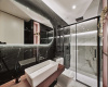 Madrid, 3 Bedrooms Bedrooms, ,3 BathroomsBathrooms,Apartment,For Sale,3,1002