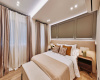 Madrid, 3 Bedrooms Bedrooms, ,3 BathroomsBathrooms,Apartment,For Sale,3,1002
