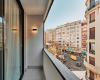 Madrid, 3 Bedrooms Bedrooms, ,3 BathroomsBathrooms,Apartment,For Sale,3,1002