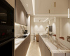 Madrid, 3 Bedrooms Bedrooms, ,3 BathroomsBathrooms,Apartment,For Sale,4,1003
