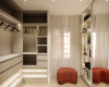 Madrid, 3 Bedrooms Bedrooms, ,3 BathroomsBathrooms,Apartment,For Sale,4,1003