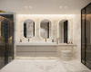 Madrid, 3 Bedrooms Bedrooms, ,3 BathroomsBathrooms,Apartment,For Sale,4,1003