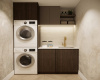 Madrid, 3 Bedrooms Bedrooms, ,3 BathroomsBathrooms,Apartment,For Sale,4,1003