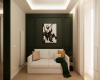 Madrid, 3 Bedrooms Bedrooms, ,3 BathroomsBathrooms,Apartment,For Sale,1,1004