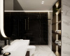 Madrid, 3 Bedrooms Bedrooms, ,3 BathroomsBathrooms,Apartment,For Sale,1,1004