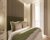Madrid, 3 Bedrooms Bedrooms, ,3 BathroomsBathrooms,Apartment,For Sale,1,1004