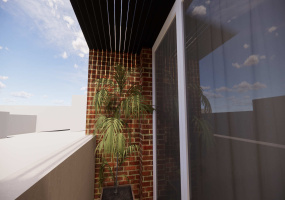 Madrid, 3 Bedrooms Bedrooms, ,3 BathroomsBathrooms,Apartment,For Sale,2,1005