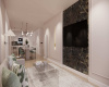 Madrid, 3 Bedrooms Bedrooms, ,3 BathroomsBathrooms,Apartment,For Sale,2,1005