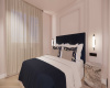 Madrid, 3 Bedrooms Bedrooms, ,3 BathroomsBathrooms,Apartment,For Sale,2,1005