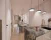 Madrid, 3 Bedrooms Bedrooms, ,3 BathroomsBathrooms,Apartment,For Sale,2,1005