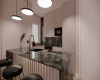 Madrid, 3 Bedrooms Bedrooms, ,3 BathroomsBathrooms,Apartment,For Sale,2,1005