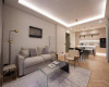 Madrid, 2 Bedrooms Bedrooms, ,2 BathroomsBathrooms,Apartment,For Sale,1,1007 Madrid, 2 Bedrooms Bedrooms, ,2 BathroomsBathrooms,Apartment,For Sale,1,1007