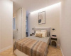 Madrid, 2 Bedrooms Bedrooms, ,2 BathroomsBathrooms,Apartment,For Sale,1,1007 Madrid, 2 Bedrooms Bedrooms, ,2 BathroomsBathrooms,Apartment,For Sale,1,1007