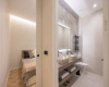 Madrid, 2 Bedrooms Bedrooms, ,2 BathroomsBathrooms,Apartment,For Sale,1,1007 Madrid, 2 Bedrooms Bedrooms, ,2 BathroomsBathrooms,Apartment,For Sale,1,1007
