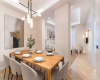 Madrid, 3 Bedrooms Bedrooms, ,3 BathroomsBathrooms,Apartment,For Sale,2,1008
