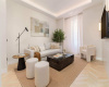 Madrid, 3 Bedrooms Bedrooms, ,3 BathroomsBathrooms,Apartment,For Sale,2,1008