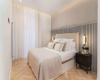 Madrid, 3 Bedrooms Bedrooms, ,3 BathroomsBathrooms,Apartment,For Sale,2,1008