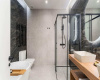 Madrid, 3 Bedrooms Bedrooms, ,3 BathroomsBathrooms,Apartment,For Sale,2,1008