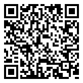 QR Code QR Code