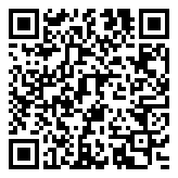QR Code QR Code