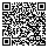 QR Code QR Code