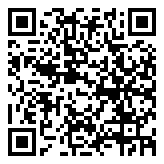 QR Code QR Code