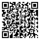 QR Code QR Code