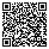 QR Code QR Code